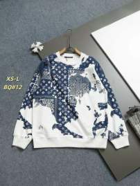 Picture of LV Hoodies _SKULVXS-L12yr2134507